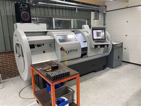 frezen cnc|Online service voor CNC frezen: directe prijsopgave, online .